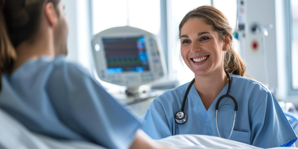 capa trabalhe conosco