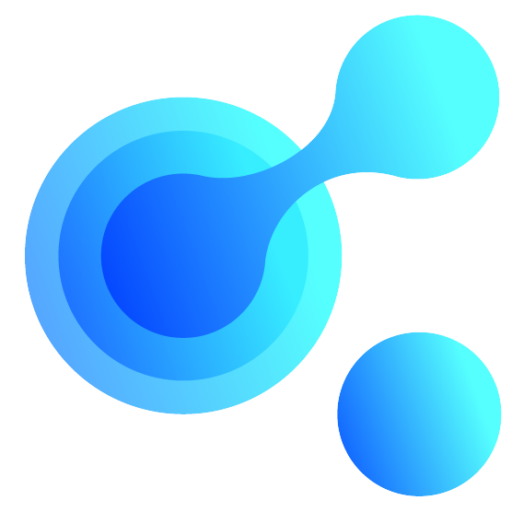 cropped logo vidavale fav