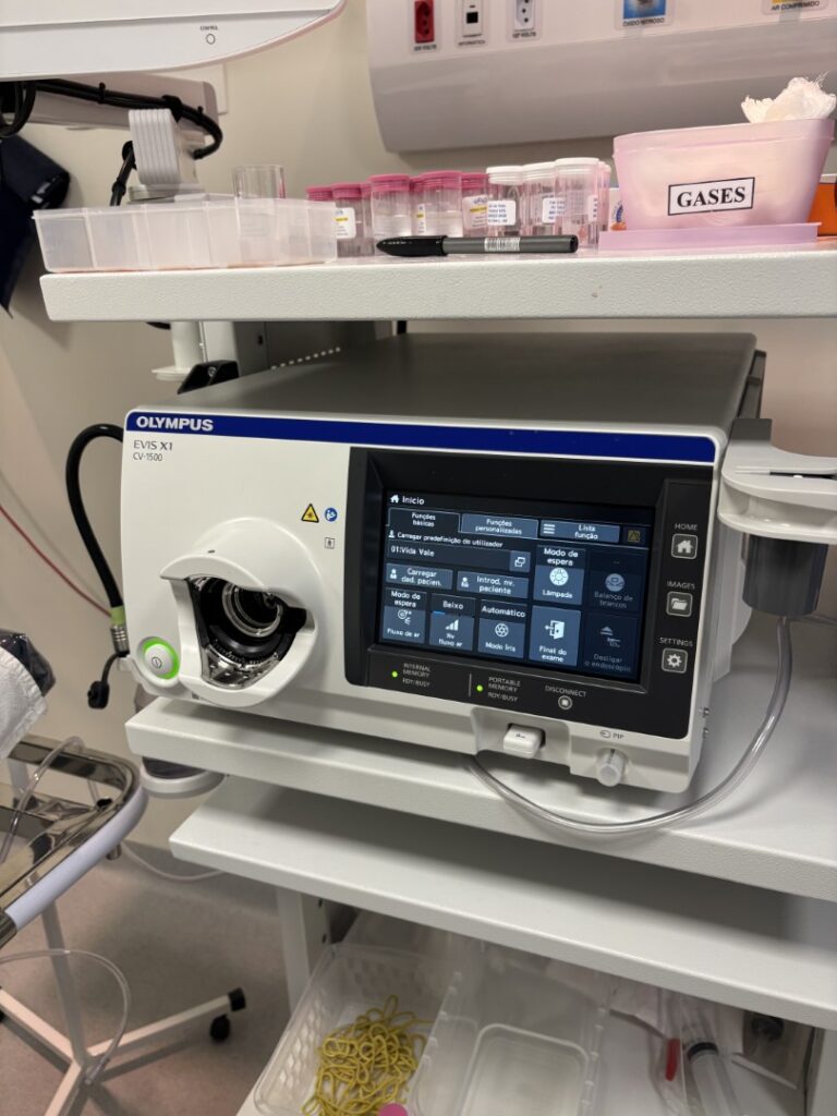 endoscopia 2
