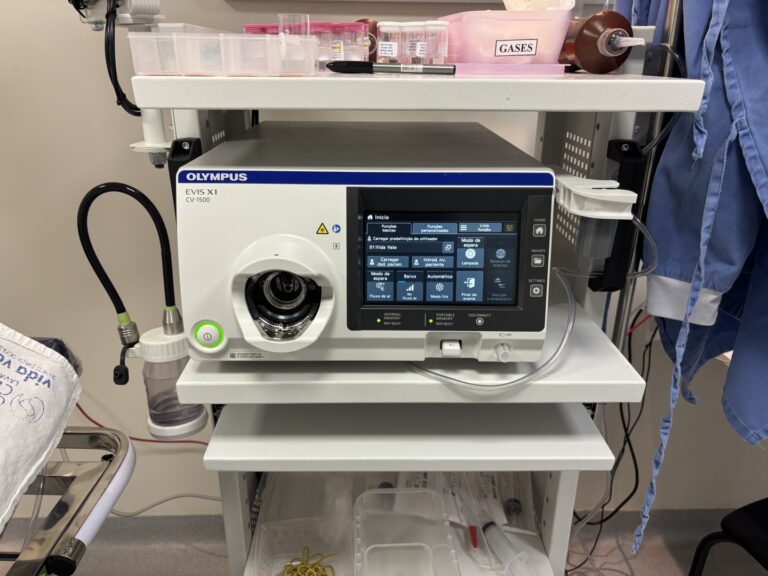 endoscopia 3
