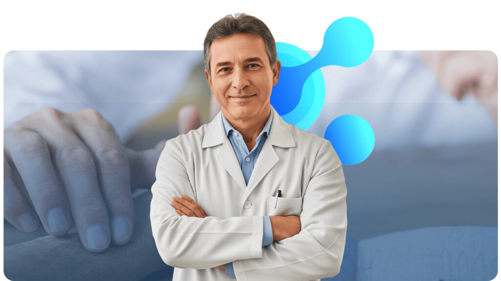 fotos lp especialidade 1 Grande