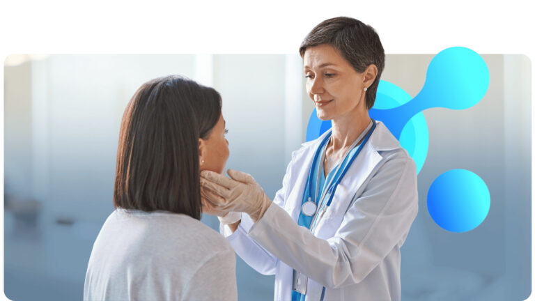 fotos lp especialidade 2 Grande