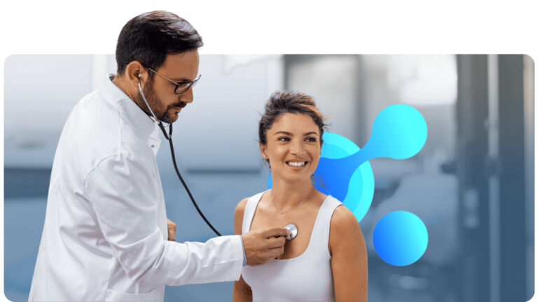 fotos lp especialidade 3 Grande