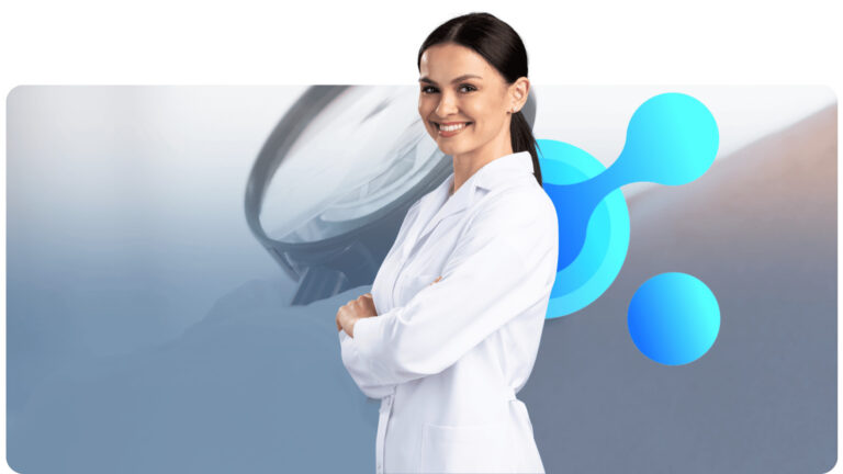 fotos lp especialidade 4 Grande