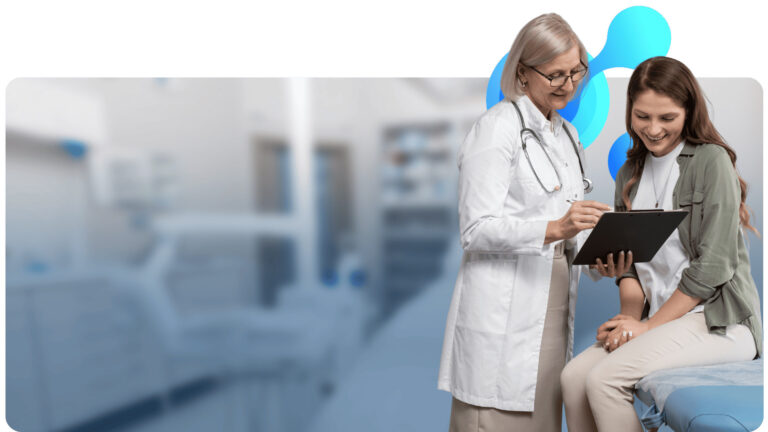 fotos lp especialidade 5 Grande