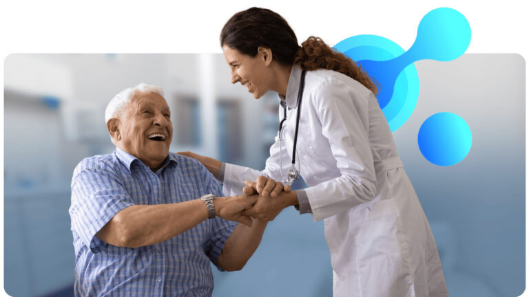 fotos lp especialidade 6 Grande