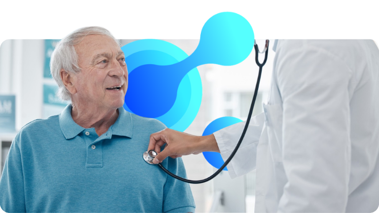 Cardiologista e exames cardiologicos