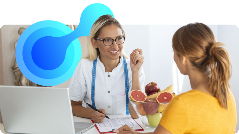 Cirurgia Bariatrica e acompanhamento completo