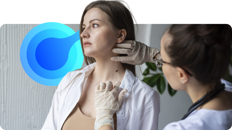 Dermatologista em Taubate