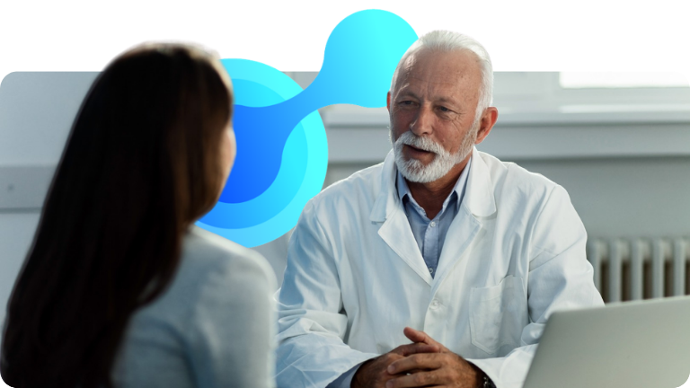 Endocrinologista e tratamento para emagrecimento