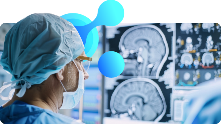Neurocirurgia e exames neurologicos