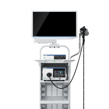 aparelho endoscopia 1