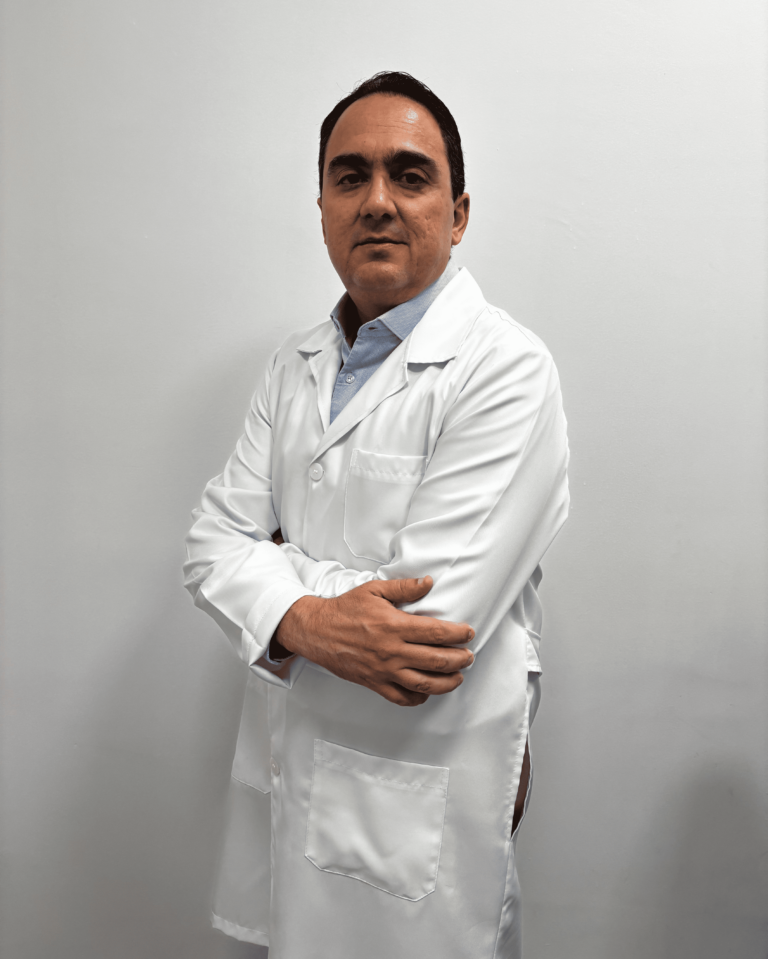 Quem somos 5 DR. SERGIO 2 e1741719983283
