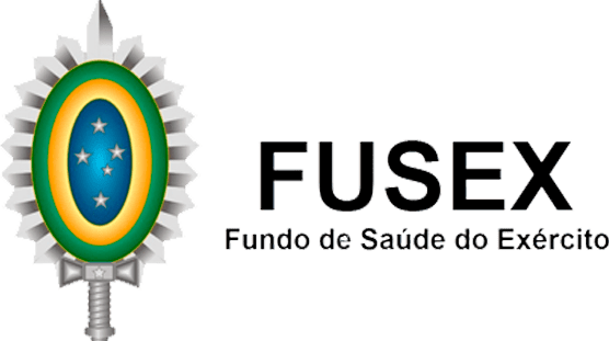 FUSEX CERTOpng