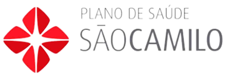 PAS Plano de Saude Sao Camilo Covenios Premiere Medicina e Saude removebg preview e1726837493568