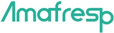 amafresp