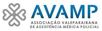 avamp