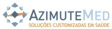 azimutemed