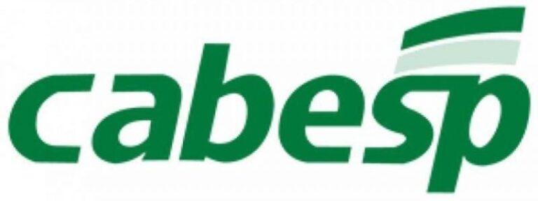 cabesp