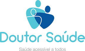 doutorsaude
