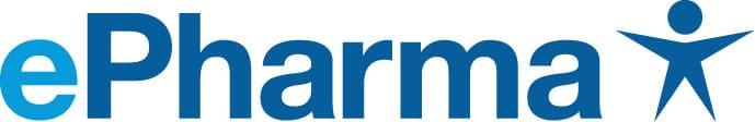 epharma