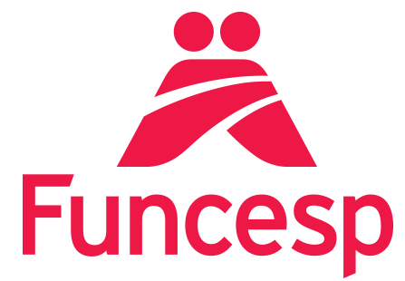 funcesp