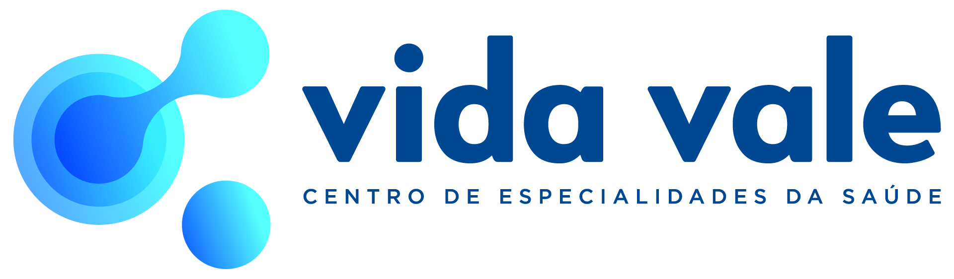 Vida Vale