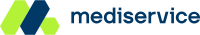 mediservice 1