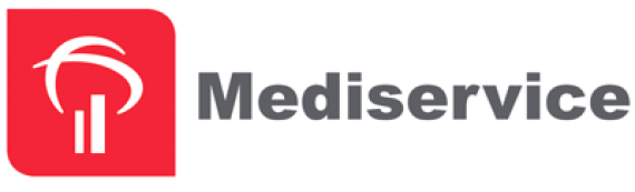 mediservice
