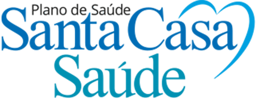 santacasa