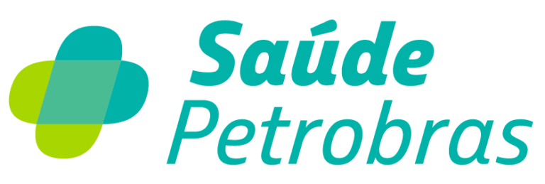 saudepetrobras