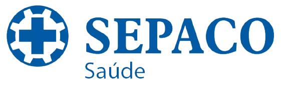 sepaco saude000000000000 removebg preview e1726837601136