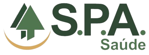 spasaude convenio removebg preview e1726837613180