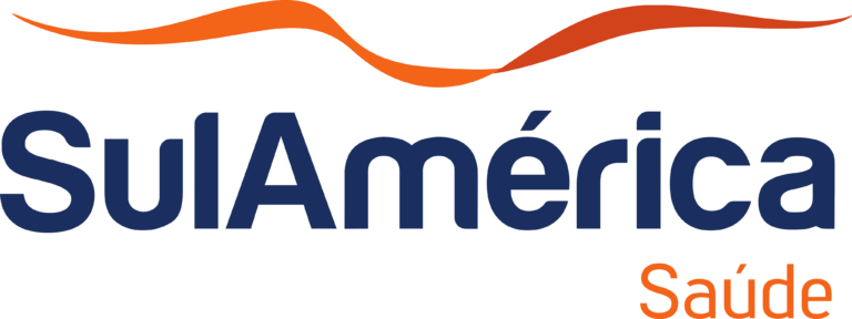 sulamerica saude logo