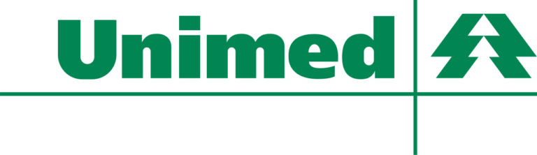 unimed