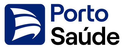 porto seguro 420