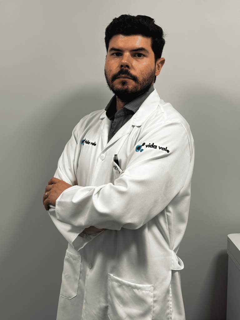 Quem somos 11 DR. GUILHERME 1