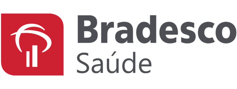 bradesco saude