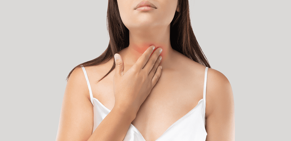 Tireoide