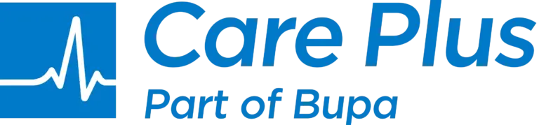 Plano Care Plus logo