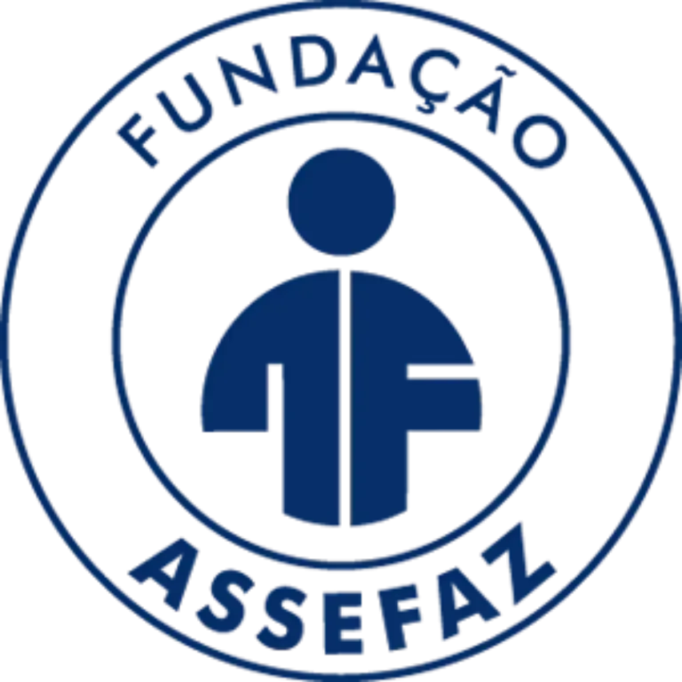 logo convenio fundacao assefaz