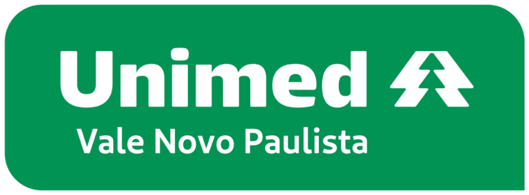 logo unimed vnp