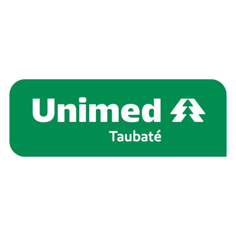 unimed tauubate